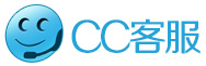 CC客服logo2